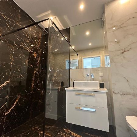 Sdh 4 Radzymin Comfortable Apartment Near Warsaw מראה חיצוני תמונה